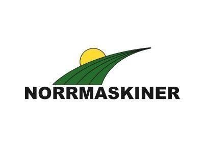 Pilkemaster GO EL Puulõikurid ja halumasinad