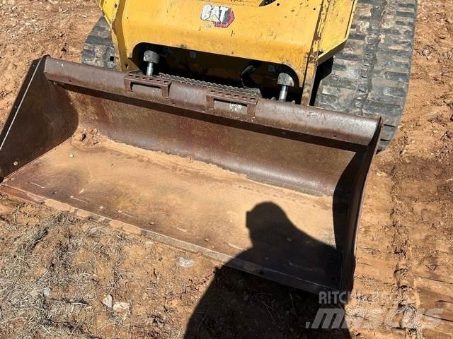 Bobcat 67 Smooth Kopad