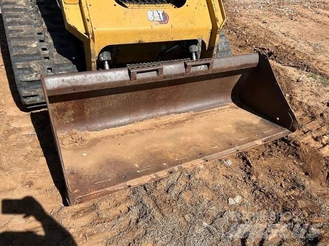 Bobcat 67 Smooth Kopad