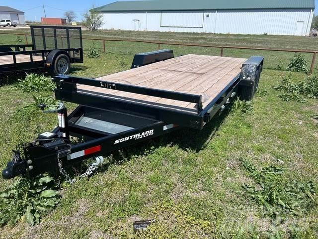 Gehl R105 Tõstekahvlid
