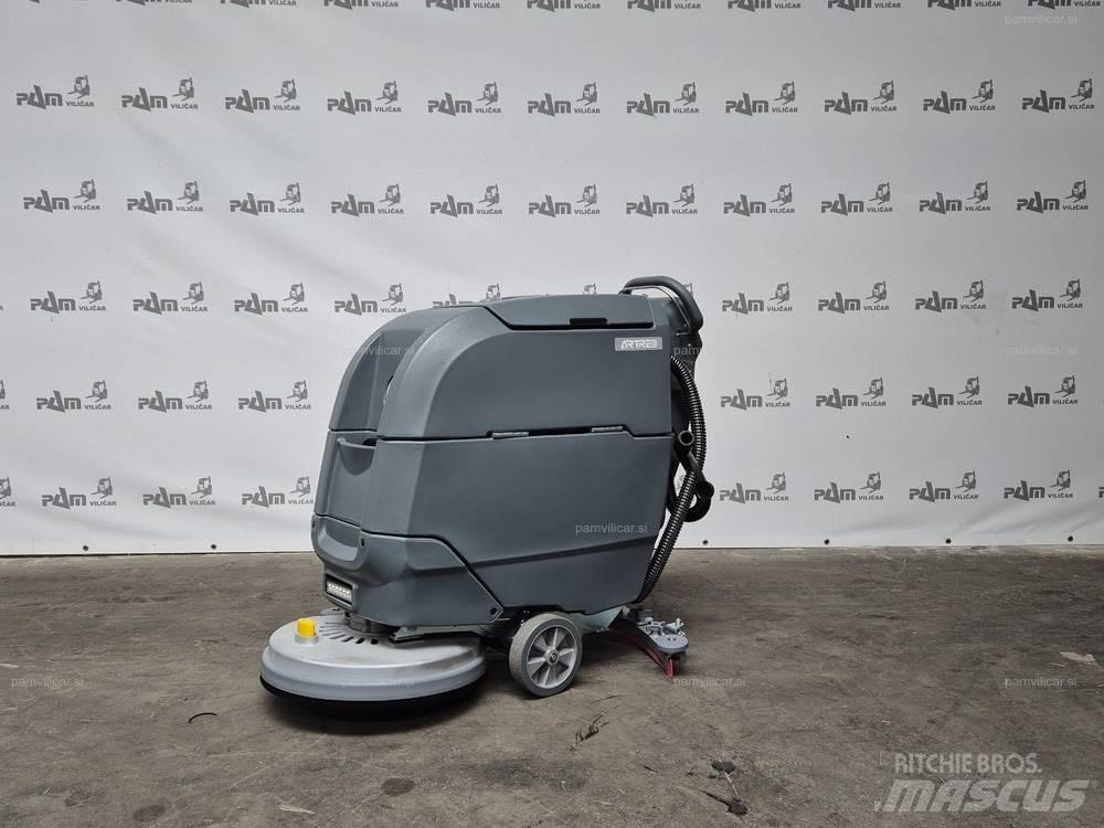 Reddot AR-S5D-L Kahveltõstukid - muud