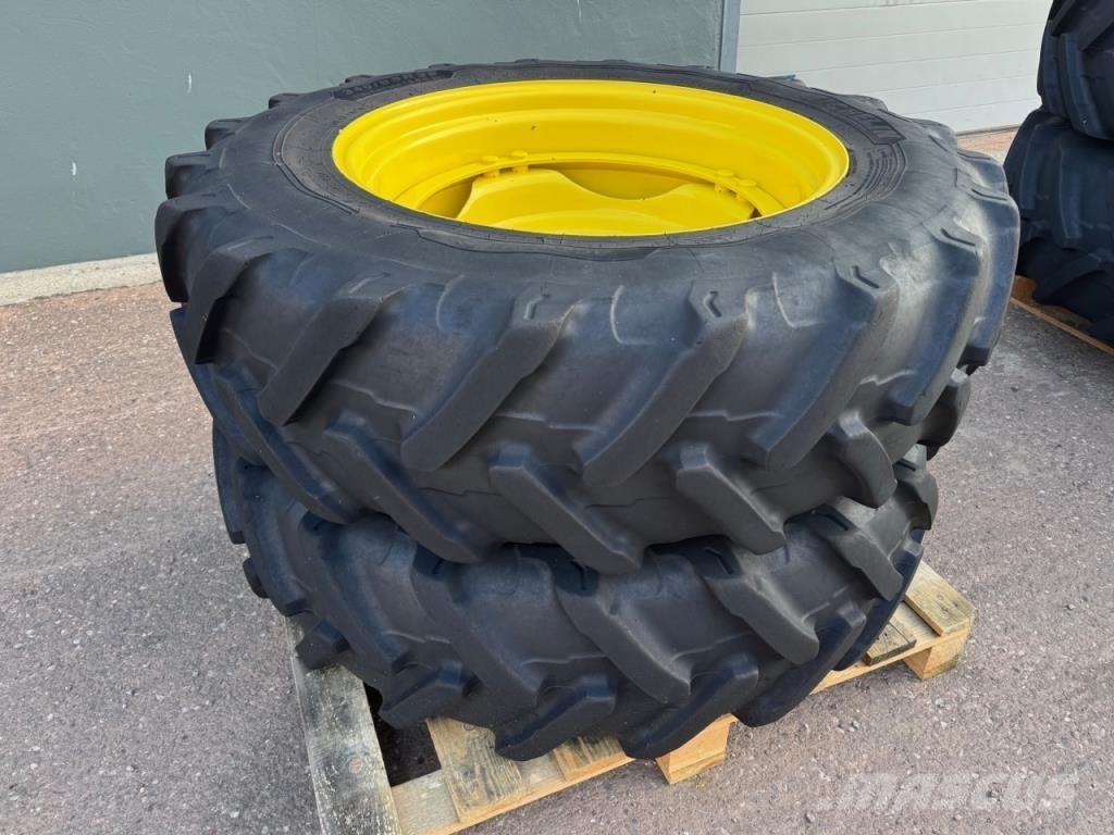 Michelin  Muud traktoritarvikud