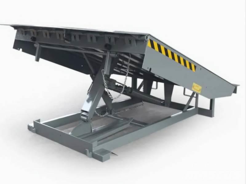 EP DLK-16HE-2025 Rambid