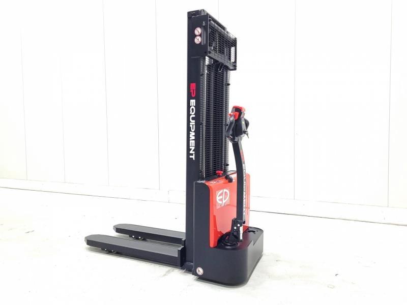 EP ESL122 Käsikahvelkärud