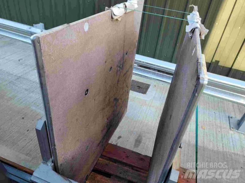 Kaup 15T414-1L Muud