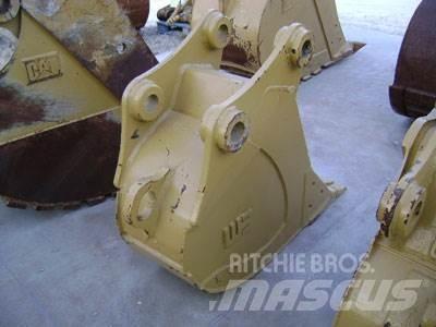 CAT 315C, Bucket GP 18 Muud osad