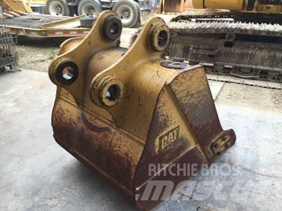 CAT 320DL, Bucket, GP 42 Muud osad