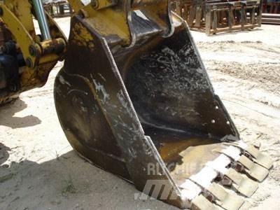 CAT 345CL Bucket HD,48 Muud osad