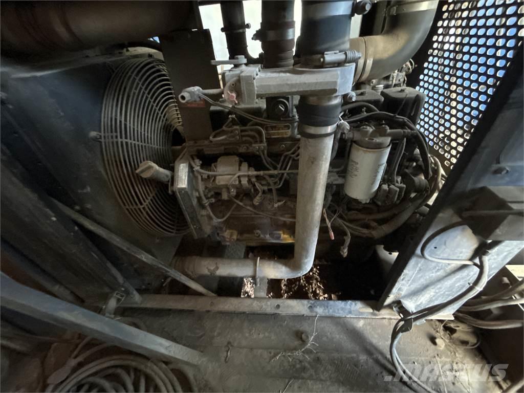 Cummins 5.9 Muu