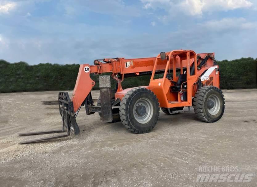 JLG 10054 Muu