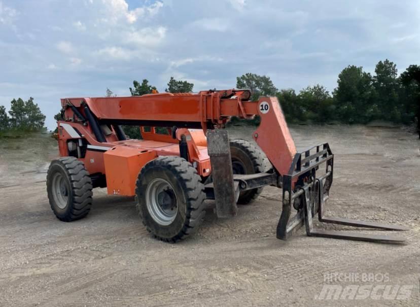 JLG 10054 Muu