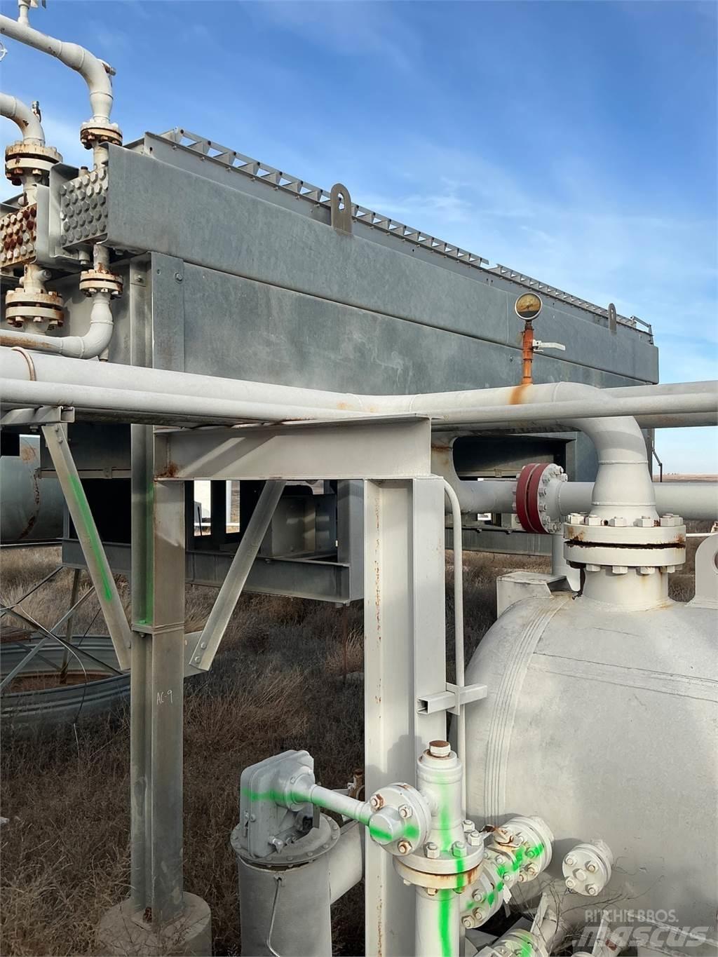 SmithCo MFG Muu