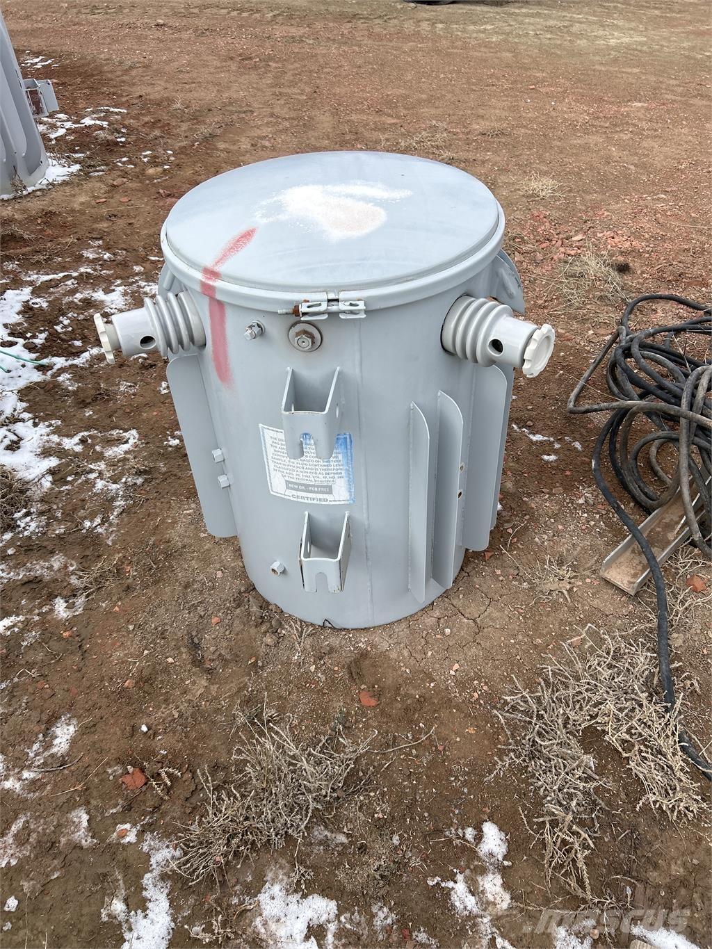  TRANSFORMER Muu
