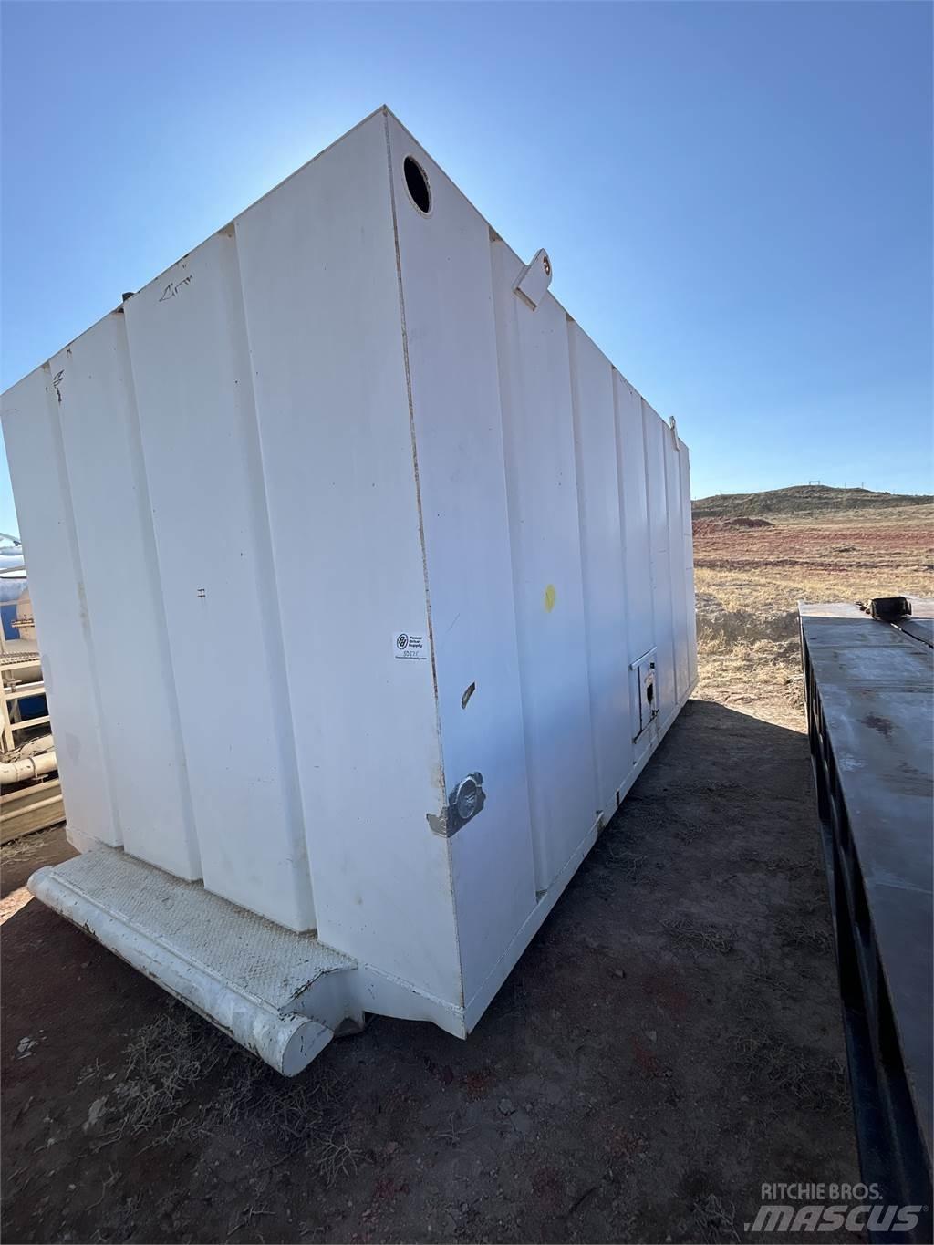 Valve HOUSE Muu