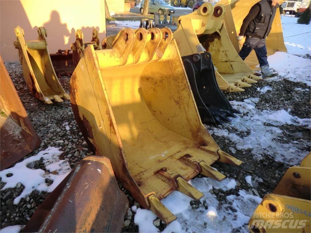 CAT 900 mm Muu