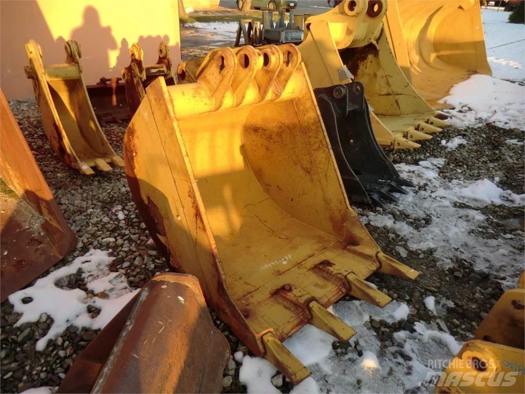CAT 900 mm Muu
