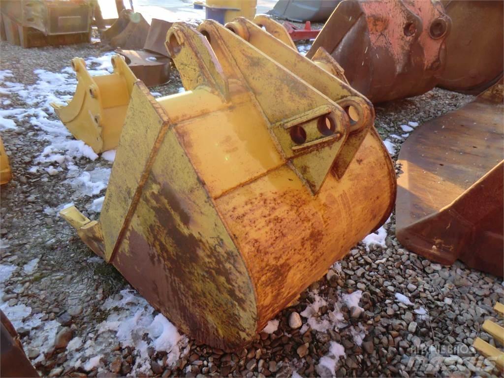 CAT 900 mm Muu