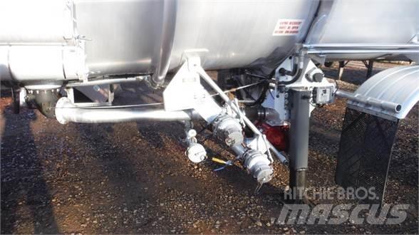 Polar ACX8 8,400 Tsistern poolhaagised