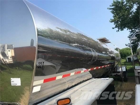  STE 6500 NON-CODE Tsistern poolhaagised