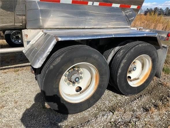  STE 6500 NON-CODE Tsistern poolhaagised