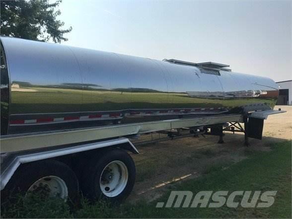  STE 6500 NON-CODE Tsistern poolhaagised