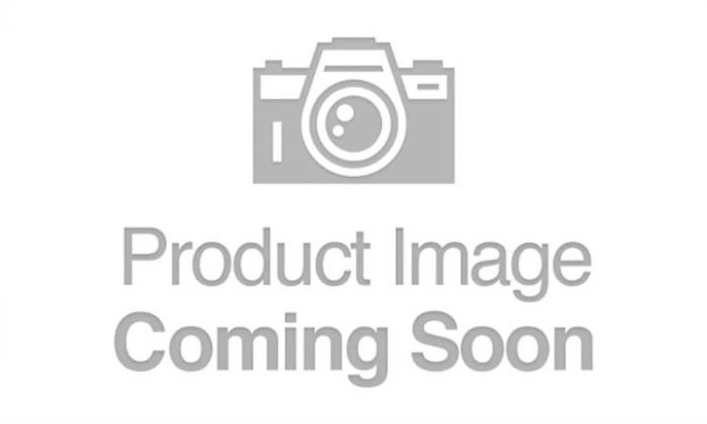 Mack MRU 613 Prügiautod