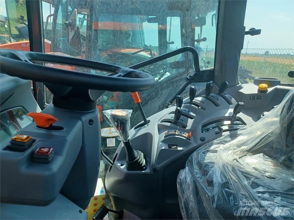 Kubota M5112NQ36_EC Traktorid
