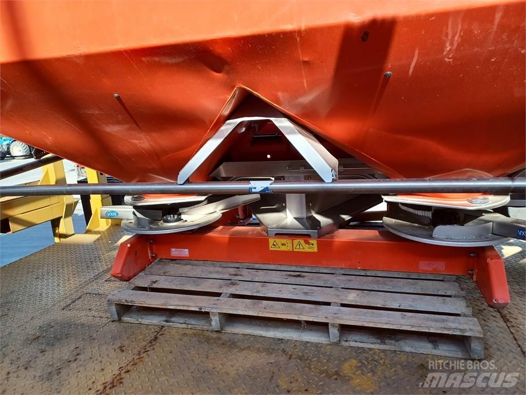 Kuhn AXIS 30.1 W Muud põllumajandusmasinad