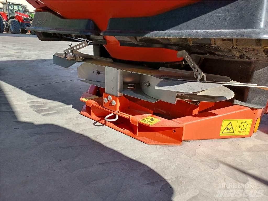 Kuhn MDS 12.1 M Muud põllumajandusmasinad