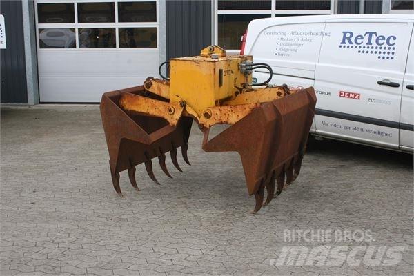 BSV E2-100 Muu