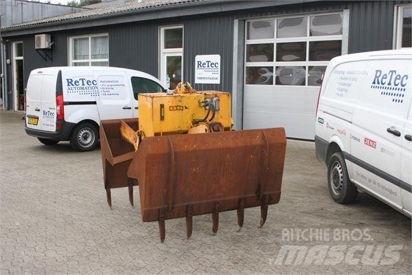 BSV E2-100 Muu