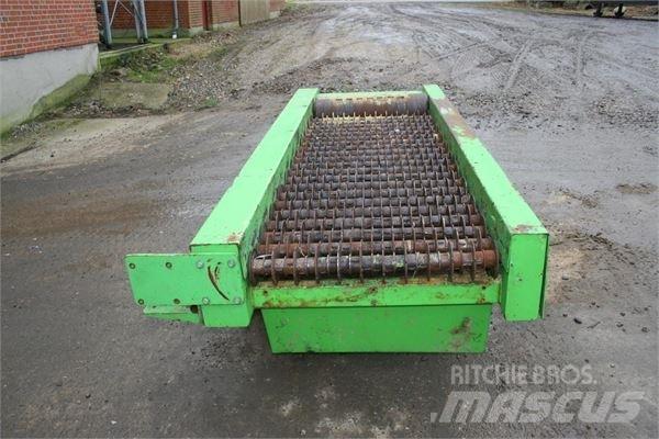 ReTec FS 0-30 Muu