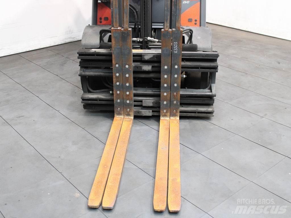 Kaup 2T429 Muud