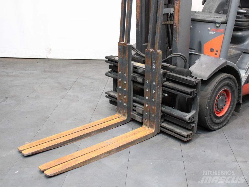 Kaup 2T429 Muud