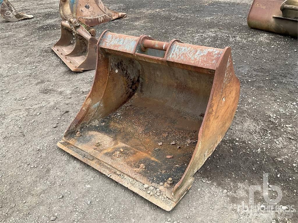  1150 mm Digging Kopad
