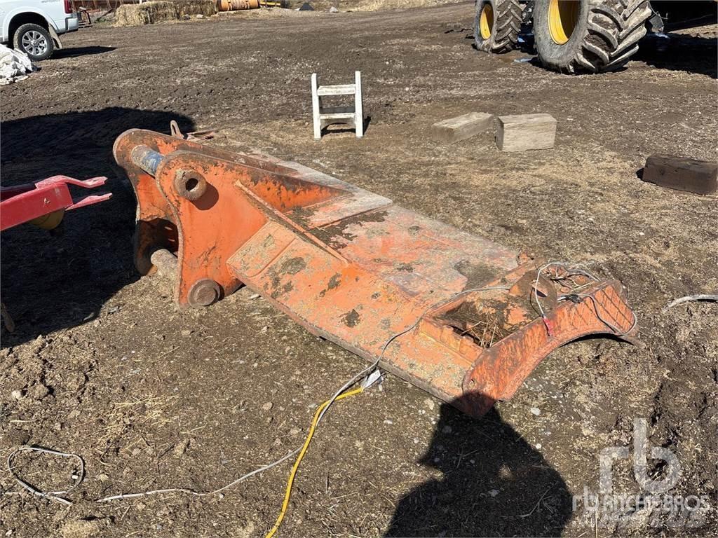  12 ft Sahaterad