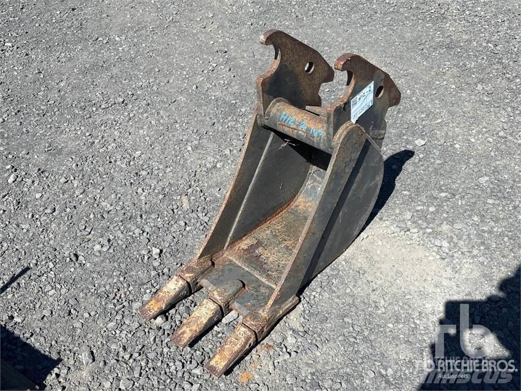  12 in Digging Kopad