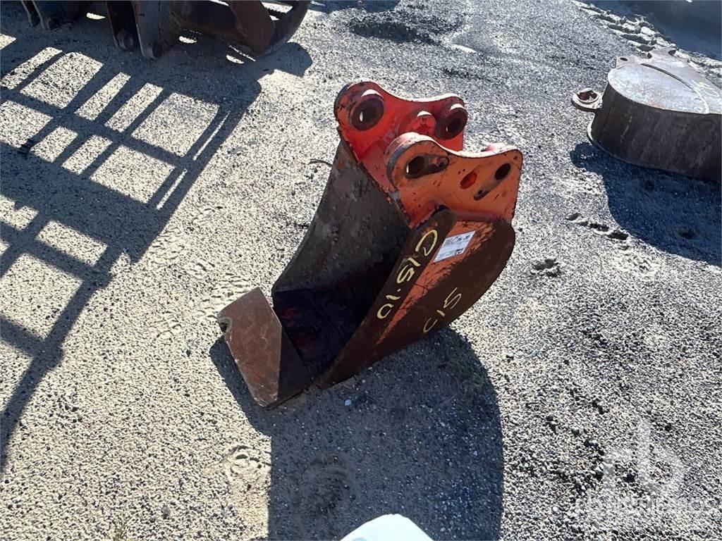  13 in Digging Kopad