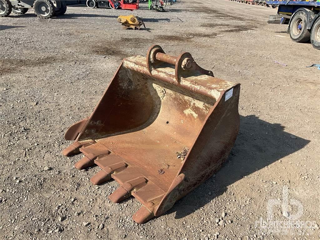  1300 mm Digging Kopad