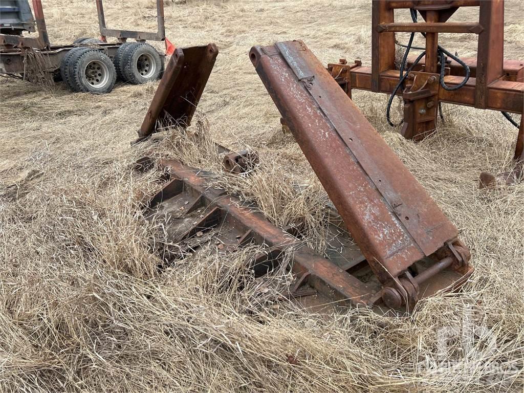  144 in Crawler Sahaterad