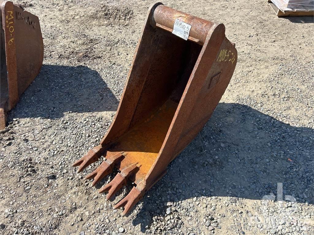  16 in Digging Kopad