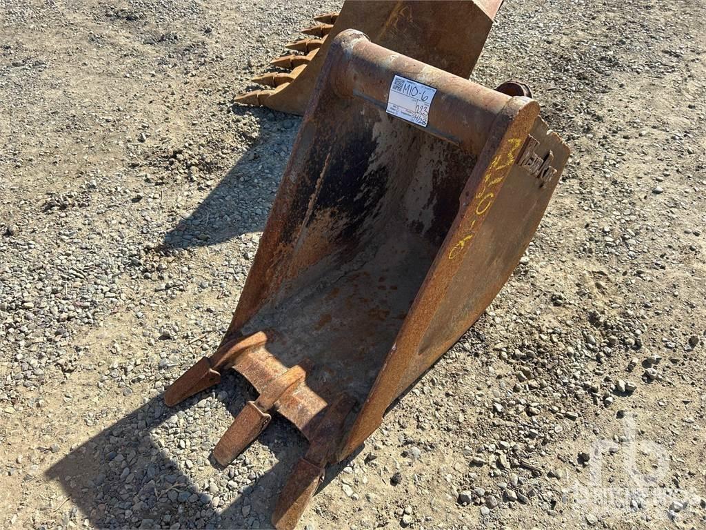  17 in Digging Kopad