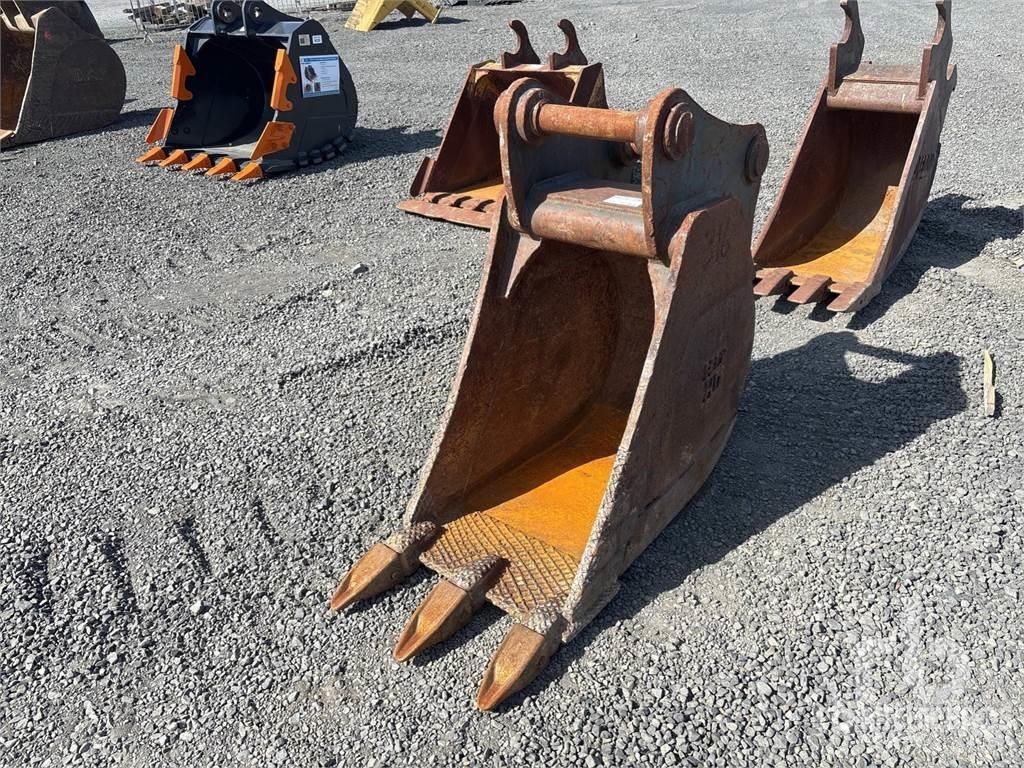  24 in Digging Kopad