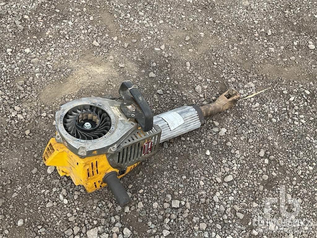  3.5 kVA Muu