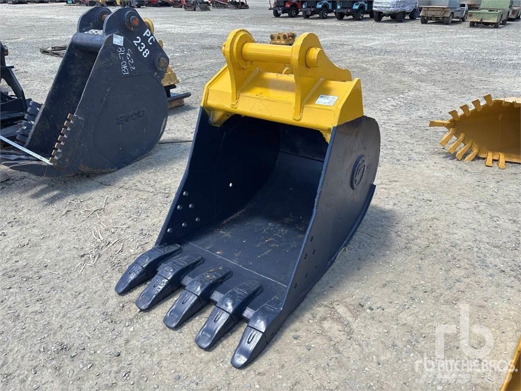  36 in Digging Kopad