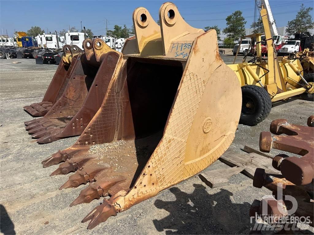  56 in Digging Kopad