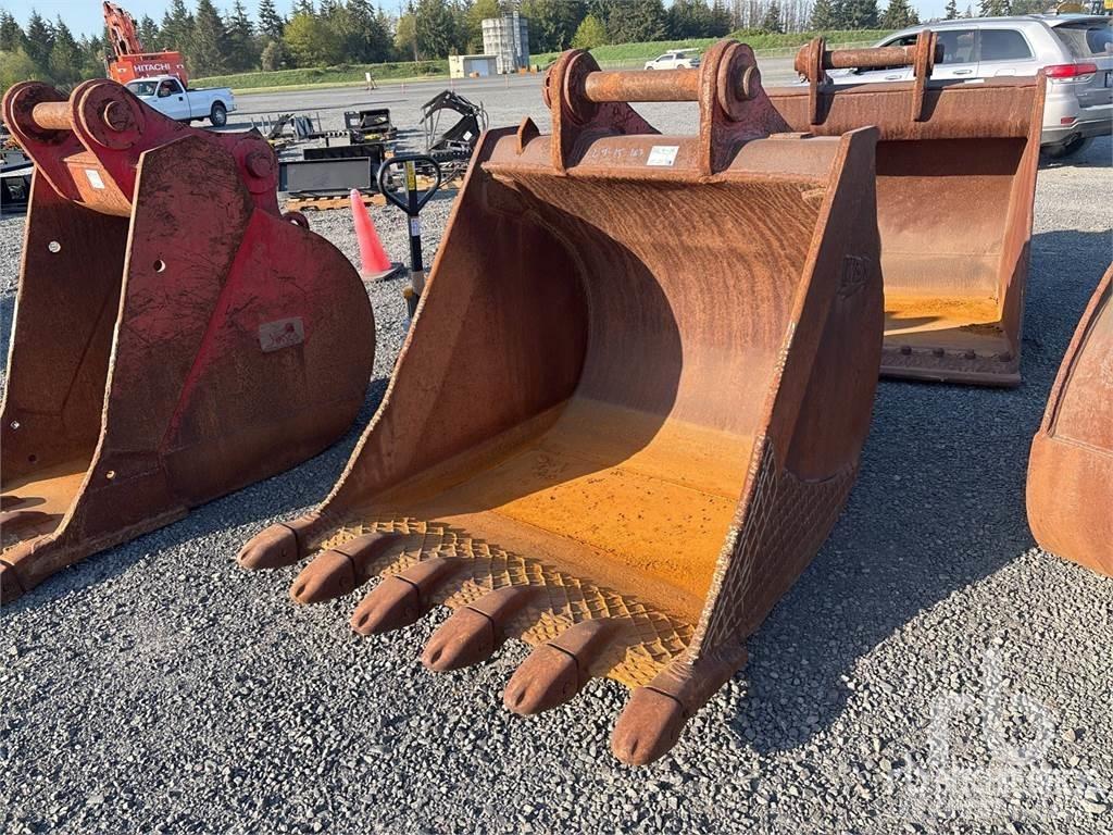  60 in Digging Kopad