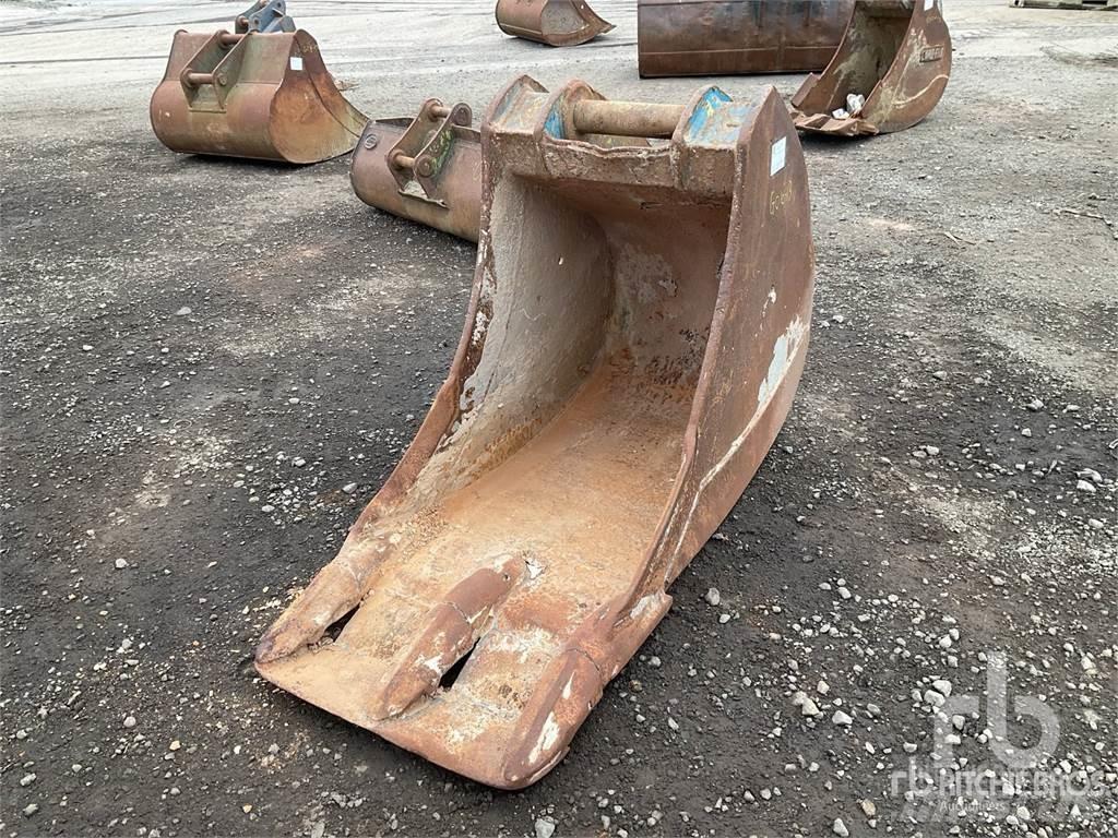  700 mm Digging Kopad