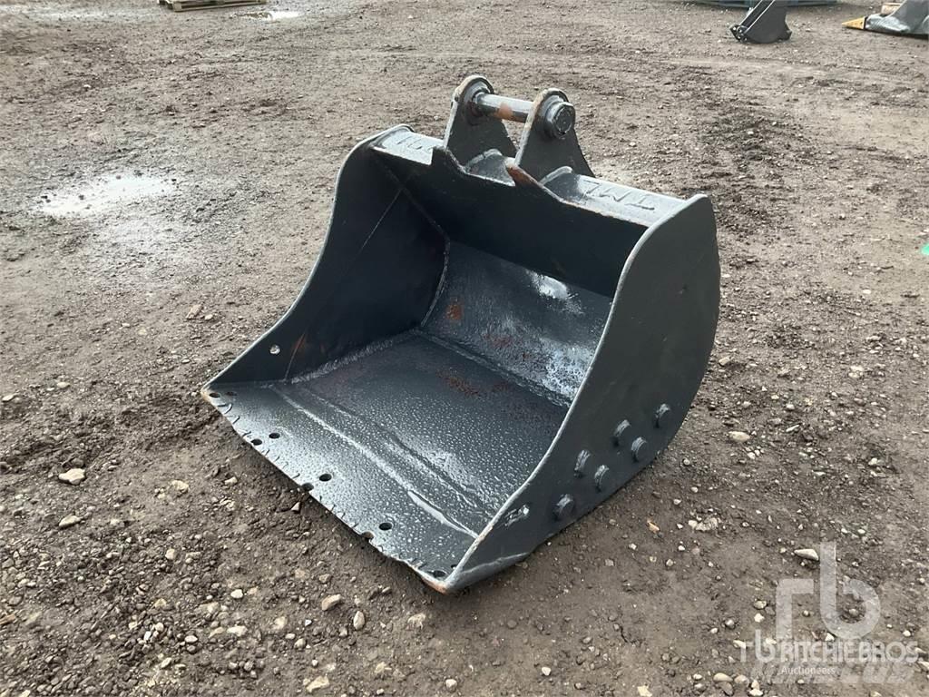  850 mm Digging Kopad