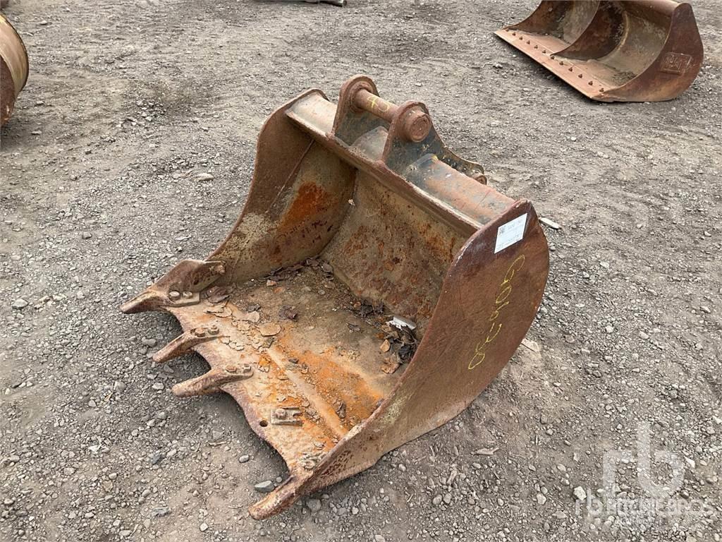  900 mm Digging Kopad